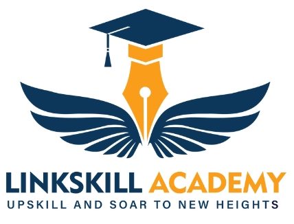 LINKSKILL ACADEMY
